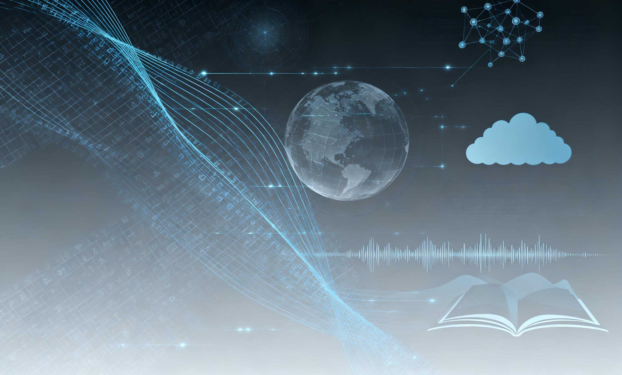 AI翻譯公司哪家支持多語言?